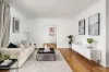 4 Christine Street, Viewbank, Vic 3084-Image