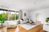 4 Christine Street, Viewbank, Vic 3084-Image