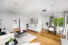 4 Christine Street, Viewbank, Vic 3084-Image