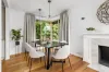 4 Christine Street, Viewbank, Vic 3084-Image