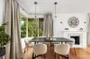 4 Christine Street, Viewbank, Vic 3084-Image