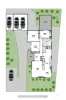 4 Christine Street, Viewbank, Vic 3084-Floorplan