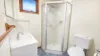 4 Christopher Court, Clarinda, Vic 3169-Image
