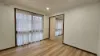 4 Christopher Court, Clarinda, Vic 3169-Image