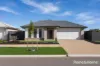 4 Christopher Way, Evanston Gardens, SA 5116