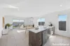 4 Christopher Way, Evanston Gardens, SA 5116-Image
