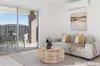 4 Christopher Way, Evanston Gardens, SA 5116-Image
