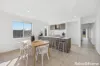 4 Christopher Way, Evanston Gardens, SA 5116-Image