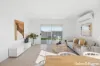 4 Christopher Way, Evanston Gardens, SA 5116-Image