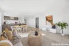 4 Christopher Way, Evanston Gardens, SA 5116-Image