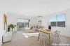 4 Christopher Way, Evanston Gardens, SA 5116-Image