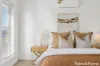4 Christopher Way, Evanston Gardens, SA 5116-Image