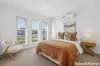 4 Christopher Way, Evanston Gardens, SA 5116-Image