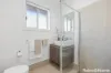 4 Christopher Way, Evanston Gardens, SA 5116-Image