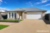 4 Christopher Way, Evanston Gardens, SA 5116-Image