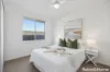 4 Christopher Way, Evanston Gardens, SA 5116-Image