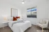 4 Christopher Way, Evanston Gardens, SA 5116-Image