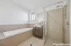 4 Christopher Way, Evanston Gardens, SA 5116-Image