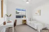 4 Christopher Way, Evanston Gardens, SA 5116-Image
