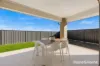 4 Christopher Way, Evanston Gardens, SA 5116-Image