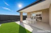 4 Christopher Way, Evanston Gardens, SA 5116-Image
