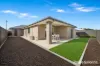 4 Christopher Way, Evanston Gardens, SA 5116-Image