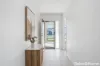 4 Christopher Way, Evanston Gardens, SA 5116-Image