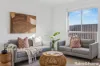 4 Christopher Way, Evanston Gardens, SA 5116-Image