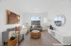 4 Christopher Way, Evanston Gardens, SA 5116-Image