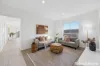 4 Christopher Way, Evanston Gardens, SA 5116-Image