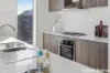 4 Christopher Way, Evanston Gardens, SA 5116-Image