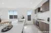 4 Christopher Way, Evanston Gardens, SA 5116-Image