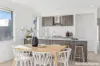 4 Christopher Way, Evanston Gardens, SA 5116-Image