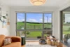 4 Church Close, Dalyston, Vic 3992
