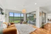 4 Church Close, Dalyston, Vic 3992-Image