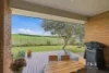 4 Church Close, Dalyston, Vic 3992-Image