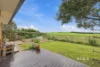 4 Church Close, Dalyston, Vic 3992-Image