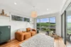 4 Church Close, Dalyston, Vic 3992-Image