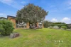 4 Church Close, Dalyston, Vic 3992-Image
