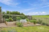 4 Church Close, Dalyston, Vic 3992-Image