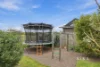 4 Church Close, Dalyston, Vic 3992-Image