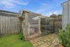 4 Church Close, Dalyston, Vic 3992-Image