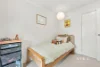 4 Church Close, Dalyston, Vic 3992-Image