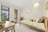 4 Church Close, Dalyston, Vic 3992-Image