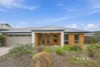 4 Church Close, Dalyston, Vic 3992-Image