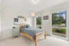 4 Church Close, Dalyston, Vic 3992-Image