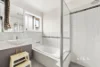 4 Church Close, Dalyston, Vic 3992-Image