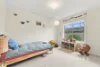 4 Church Close, Dalyston, Vic 3992-Image