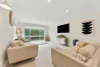 4 Church Close, Dalyston, Vic 3992-Image