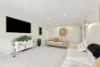 4 Church Close, Dalyston, Vic 3992-Image